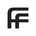 FARFH Coupon Codes